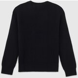 GAP Children's sweater CashSoft - Boys | Eponuda.ba