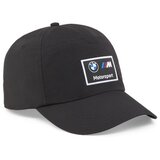 Puma Kape s šiltom Bmw M Motorsport pisana Cene