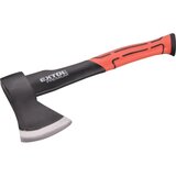  SEKIRA FIBERGLAS 600G, 36CM , EP Cene
