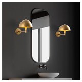 Opviq zidna lampa togg 14838 | ePonuda.com