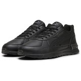 Puma Graviton Sl 2 Crna | shoptok.hr