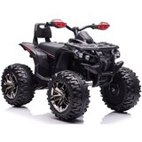  Vozilo QLS-3288 crno | shoptok.hr