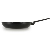  Tava Menastyl Crna Kovani Aluminij Ø 30 cm | shoptok.hr