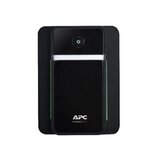 APC Back-UPS 950VA 520W, 230V, AVR, Schuko Sockets | shoptok.hr