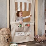 OYOY Mini Set dječje hrane za igru Yummy – | shoptok.hr