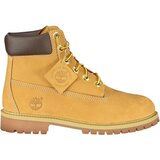 Timberland PREMIUM 6 INCH Smeđa | shoptok.hr
