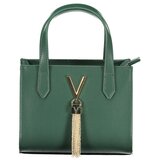  Torba Valentino Bags za žene u zelenoj boji Cijene