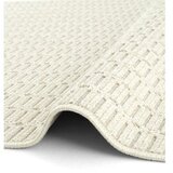 Conceptum Hypnose tepih Hasir 621, 120x500 cm, krem | Eponuda.ba