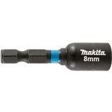 Makita Steckschluessel 1/4 SW8 | shoptok.hr
