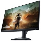 Dell monitor AW2523HF Alienware | shoptok.hr