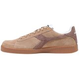 Diadora Modne superge GAME LOW SUEDE 501.184.101 Kostanjeva Cene