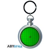 Abystyle Privezak - Dragon Ball Z - Radar | ePonuda.com