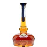 Willett Viski Bourbon Pot Still Reserve, 0.7l | Eponuda.com