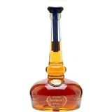 Viski Bourbon Pot Still Reserve, 0.7l