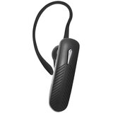 Esperanza akumulatorska bluetooth 4.2 avto slušalka za 2 mobilne naprave USB EH183 | Shoptok.si