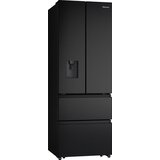Hisense frižider RF632N4WFE | Eponuda.ba