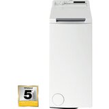 Whirlpool pralni stroj z zgornjim polnjenjem TDLR 7220SS EU/N | Shoptok.si