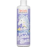 Berry Bubble Bath - 500 ml