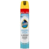 Hemija Sprej Pronto za sve vrste nameštaja Antistatic 400ml Cene