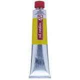  oljna barva royal talens artcreation 200 ml / 36 odtenkov | različne barve Cene