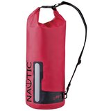 MARINEPOOL vodonepropusna vreća (Zapremnina: 30 l, 100 % PVC, Crvene boje) Cijene