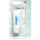 Regina Lips & Hands Placenta balzam duo 20 ml Cijene