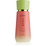 SuperFruits Refining Glow Toner omekšavajući tonik 150 ml