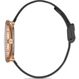 Bigotti ručni sat BG.1.10344-2 | shoptok.hr
