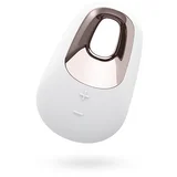 kvalitetni stimulator klitorisa White temptation