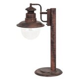  Rabalux Spoljna podna rasveta Odessa 8165 | ePonuda.com