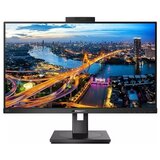 Philips 275B1H 27" IPS QHD monitor z vgrajeno webkamero | Shoptok.si
