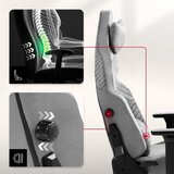 Force 8.1 siva igraća stolica | shoptok.hr