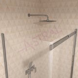 Astral lido 120x80 6mm | Eponuda.com