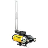 Topeak Nosač Bidona Ninja CO2 Cijene