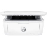 HP LaserJet M141a | Eponuda.ba
