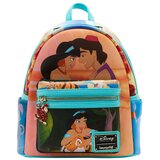 Loungefly Aladdin Jasmine - Disney ruksak 25cm Cijene