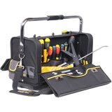 Stanley torba za orodje FMST1-70719 Cene