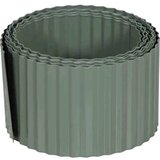 Siena Garden 557097 557097 1 kom. Cijene
