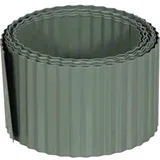 557097 557097 1 kom.