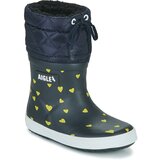 Aigle Škornji za sneg GIBOULEE PT 2 pisana | Shoptok.si
