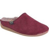 Toni Pons Mosul-bd Red | shoptok.hr