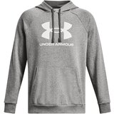 Under Armour Men's Rival Fleece Logo HD sweatshirt | Shoptok.si