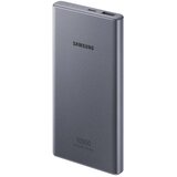 Samsung Punjač prijenosni za mobitele, 10000 mAh – EB-P3300XJEGEU | Eponuda.ba