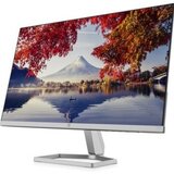 HP 23,8" monitor M24F23,8",FHD,IPS,300cd,5ms,VGA,HDMI,75Hz,Freesync,No VESA, -5/25 tilt,24 | Eponuda.ba