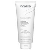 Noreva Sebodiane DS šampon protiv peruti Cijene