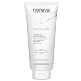 Sebodiane DS šampon protiv peruti