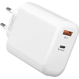 S-Link Punjač za telefon SL-EC69 18W