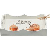  Darilo za prijatelje Š16053 | Shoptok.si