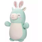 Squishmallows hugmee miley meta lamy - 25 cm Cene