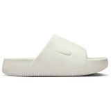 Nike Natikači Calm pisana Cene